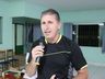 Barra Bonita avança na regularização fundiária e entrega matrículas a moradores