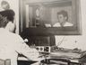 Um dos funcionários de Rádio mais antigo do Brasil completa 80 anos 