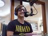 Mundo POP com Alberto Baldissera estreia na TOP 104 FM
