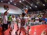 É CAMPEÃO: São Miguel Futsal derrota Luzerna e conquista título da Série Prata 