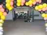 2ª Expo Construir acontece neste final de semana em Iporã do Oeste