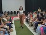 2ª edição da Feira da Mulher Campoerense é sucesso 