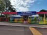 Prefeitura de São José do Cedro reinaugura creche Nossa Senhora Aparecida 