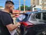 Dia D promove divulgação da 11ª Efrait em Itapiranga
