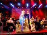 Orquestra de Itapiranga prepara apresentações para celebrar 10 anos
