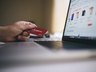 Agência Brasil explica direitos do cliente na hora de trocar produto