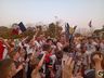 Aliança é campeão do Estadual de Amadores - Fase Oeste