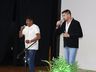 Conheça os classificados para o Festerê Municipal 