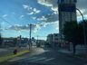 12º DIA: Ruas de São Miguel do Oeste seguem vazias, confira as fotos