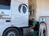 Postos de Combustíveis de Itapiranga registram aumento na procura por gasolina