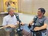 Alesc fará sessão solene em Itapiranga em homenagem ao Sicoob
