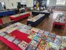 Feira do Livro de SJO começa nesta quinta-feira com programação cultural variada