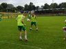 Ypiranga vence e assume a terceira colocação no Regional Taça D’Lamb Sport