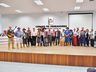Projeto aprovado na Câmara torna patrimônio histórico e cultural o programa “Saudades da Querência”