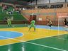 Em grande partida, São Miguel Futsal/Joni Gool sofre derrota para Jardinópolis