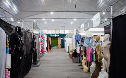 Liquida São Miguel começa nesta sexta no parque de exposições