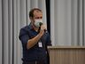 “Hospital Regional nasceu pequeno e precisa de ampliação”, afirma diretor do HRTGB