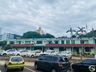 Oficinas comunitárias marcarão nova etapa do Plano Diretor