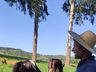 Epagri promove “Programa de Capacitação de Jovens Rurais” em Princesa