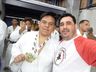 Judoca de SMOeste disputa Pan-Americano na Colômbia