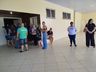 Votação para conselheiro tutelar suplementar em Campo Erê teve 444 eleitores
