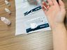 Saúde trabalha na prevenção de Hepatites Virais em SMO