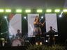 Festival Regional da Canção Alemã marca 5º dia da 15ª Deutsche Woche