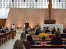 Missa de Lava-pés: Padre Silvestre Seluk relembra últimos momentos da vida de Jesus