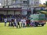 Guarani supera o Ipanema e avança na Fase Oeste do Estadual 