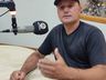 Retrospectiva 2022 e Perspectiva 2023 da Rádio Cedro