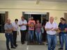 Nova sede do legislativo de Saltinho é inaugurada 