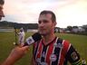 Cometa é campeão da Copa Itapiranga Lassberg