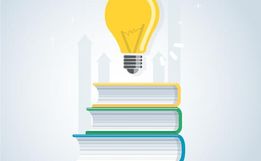 Regional da Educação promove várias capacitações nesta semana