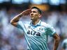 Grêmio bate o Atlético MG por 3 a 1 pelo Brasileirão 