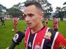 Cometa empata e é eliminado da final do Regional