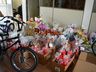 Campanha “Um presente de Natal” reúne crianças para entrega de presentes