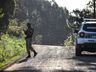 Briga termina com esfaqueamento em São Miguel do Oeste