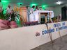 Festa do Colono e Motorista é realizada pela Igreja Matriz São José