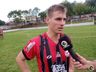 Aliança é pentacampeão regional de futebol