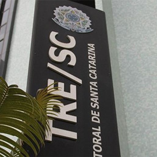 Vereador de SMO tem julgamento suspenso em ação que investiga suposta fraude eleitoral 