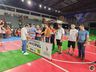 Itapiranga promove grande evento de premiação do JAIT