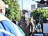 SMO: 9ª Região de Polícia Militar de Fronteira tem novo comandante