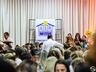 Bingo da Primavera reúne mais de 400 mulheres em São Miguel do Oeste