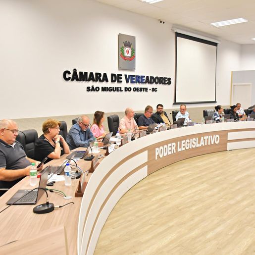 Justiça nega liminar para convocação de suplente de vereador licenciado 