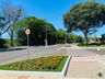 Prefeito de Itapiranga relata avanços nas obras da Avenida Uruguai