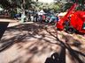 Itaipu Rural Show começa com muitas novidades 
