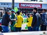 Imagens: Manifestantes pedem intervenção Federal em frente ao 14ºRCMec