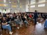 Descanso recebe capacitação regional sobre o PPCAM com participação de 17 municípios
