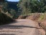 Descanso  prossegue com obras de calçamento em estradas no interior