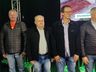 2ª Feceg acontece neste final de semana em Guarujá do Sul